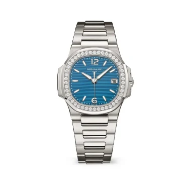 215sm7rc687ikv4zo50t810dvkspsbb3