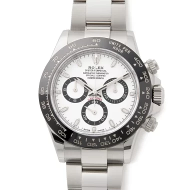 36804150-s5bbu28vol21d36qqe2xx1aj-ExtraLarge