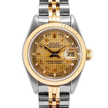 39791905-ulm7oupjob59vobm2stoub88-ExtraLarge