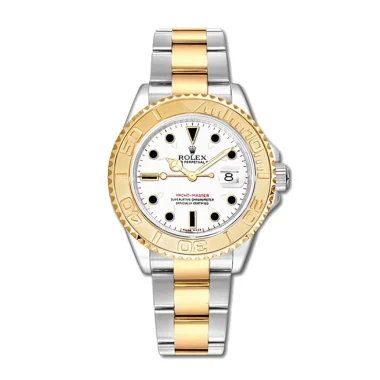 3x4ub35qstdytdu7r9lt4wm3qg728nnr