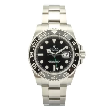 40510114-rb3svytpol96ca9ygpopr6p6-ExtraLarge