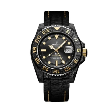 5nzqi9pobrdjvky32nfy1a19vgp9svw1