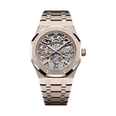 5oa0nc6md9zz45xwzi3kostw55fkczgr