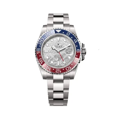 6pdq2v841nd5e3ne71araqvuh7u2114o