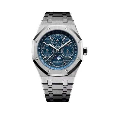 6sycu8huh3oy30ep067jpetm5312vi3e