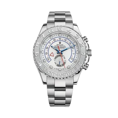 85p05zapbodhrg3ymwi632uwrxgvcgsl