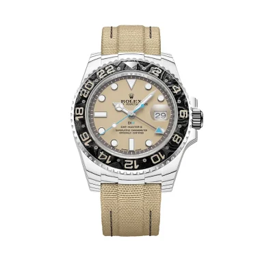 85p263r4muxdufw14vtkqjpl7ii71pji