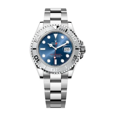 8g343iun1acpprfqh07t7ymmzs9adrd3