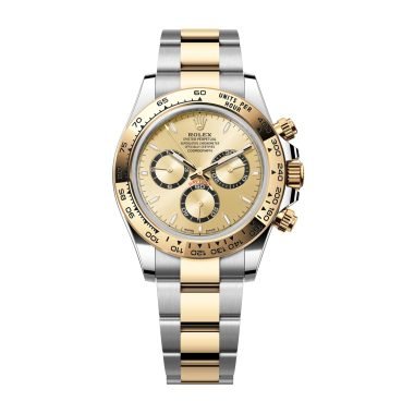 8k2r4736i8s61i0itk6x2tsd0zmv0yj4