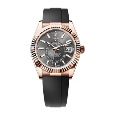 9n44neczrn8lafc419k6ib5n1x3q4258