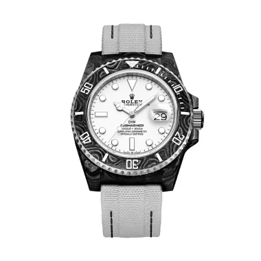 9osb0t8y9yhdp6fwdkta7p5clwjdjgau