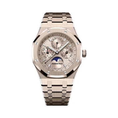 a1j85i3d00re082onjodidspdf78ho81