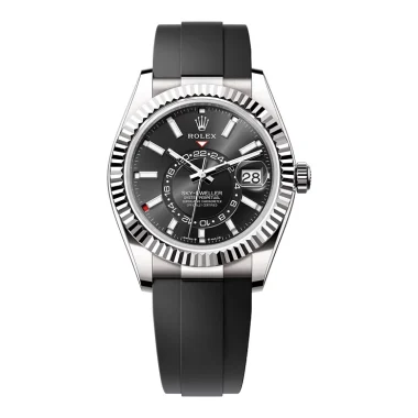 a2u18u1om3eg8llgxu28nr07h534o87i