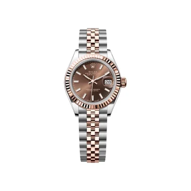 ag8cw7b39lmq0ds68jneqq7c36wyutlk