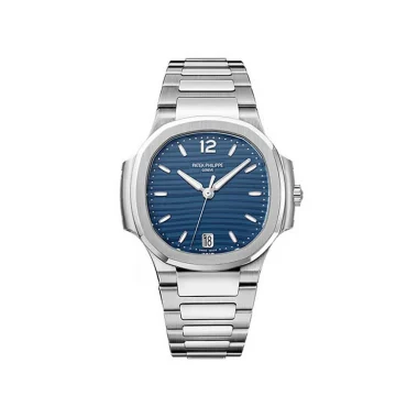 d23pvnoa21fcy4usz5n4rq3qr3g4ik50