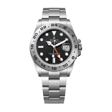 dbzg5gozrrl4yub3va7fbpqbdsqslhe9