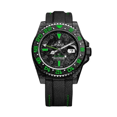 dg8r2ex05rhgpy6ws8un3bu2l040i6a7