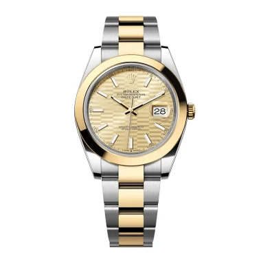 doylunv642twnfzkcf11czjetup72cwn