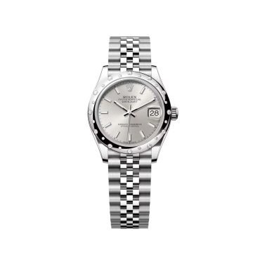 drwfioqmpx9kgyvw0zryz70e2h3s6o8m