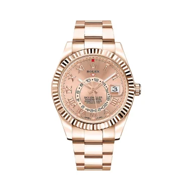 ewev1878qum6r5qwljma3buap8yb2m3r