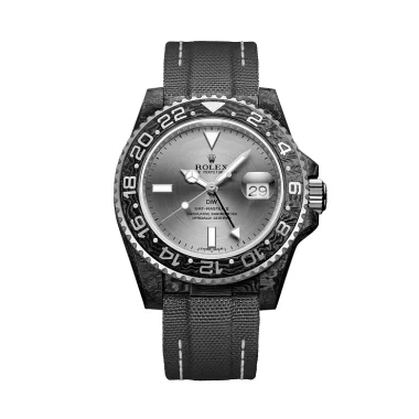 f27sitkrm70iojx5rqdrb2ztof002bon