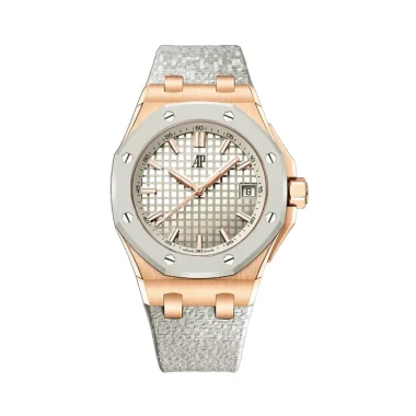 hh3341s8ibsvur0kyvx38buoghla1apb