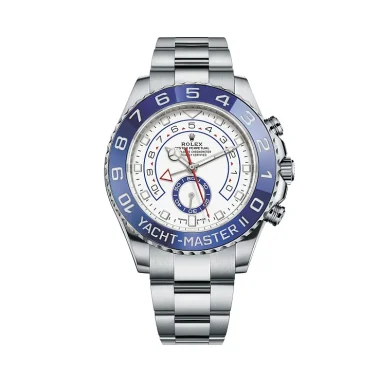 id2ap7cc15mcp4mujlz2arbpphfk8ivg