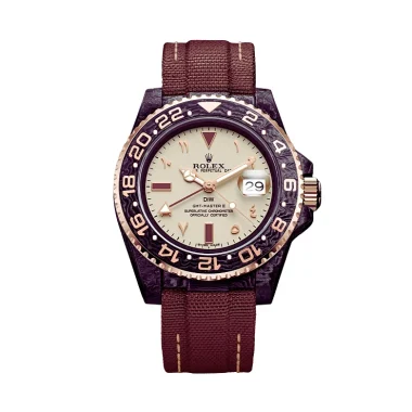 jc6rscopk0daqui97hw2k3flaqhyqy7j