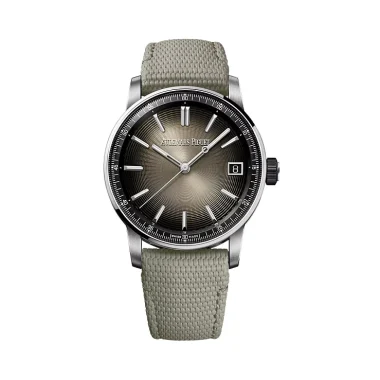 k03lxog3awc0umab4xl0j35culyy8k7g