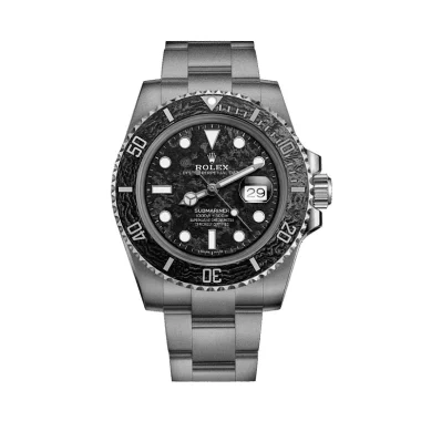 k1o41popnk605eqnh3jn6st57mnwq48o