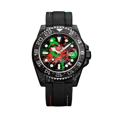 k4exhvoalfy5j0vcjf3vs9gffmdwkytw