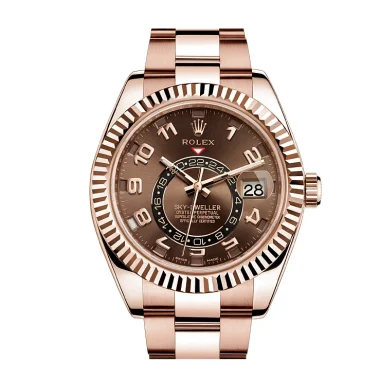 kfsjxlw45m6q0367wsulj4dx30nfxajq