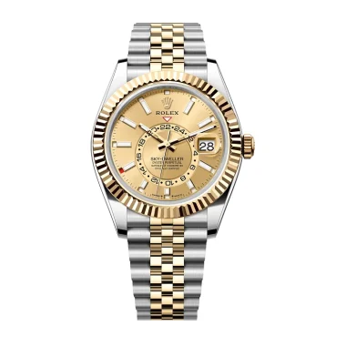 klgn4am32r62500mn3wmtyc6d92d1bmi