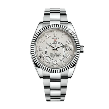 lxzh7dd7fr7o7i9h3vkh6p0dnhk10v35