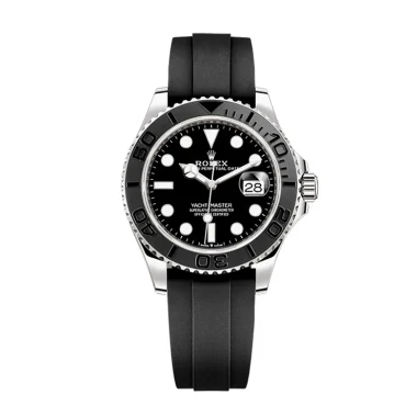 mjip11up8zkeabdtdw3z6lsyc2ov08g0