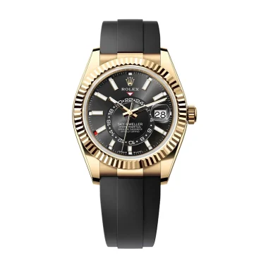 nsfw9ssi4zob7gt59j31syxt4k804t4k