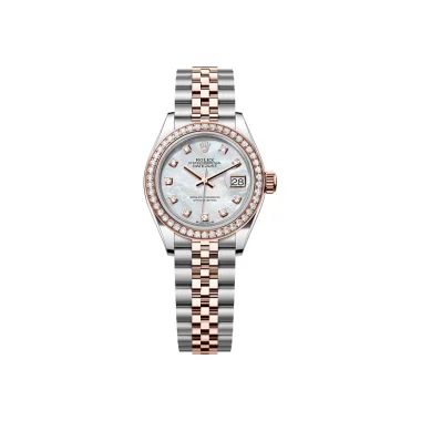 p4ss045bw36057m93dix6pp7lxqu83ty