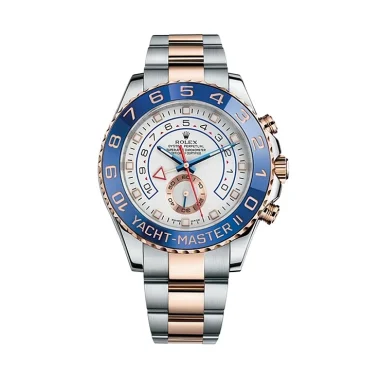 py937ihjem395yh7f9qf1qkn70bvw85n