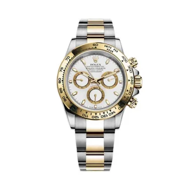 q7xh9svcbvr8yamysemc131jpw1gz51v