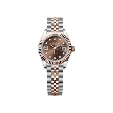 rcvjvrhns0eyrm7sd7itrardp6fj6z5q