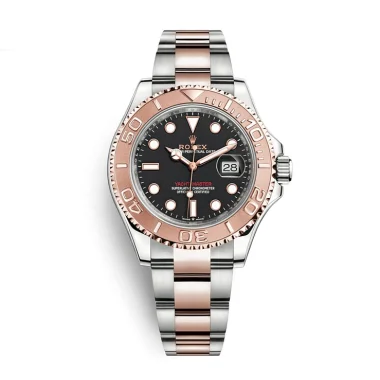 tl4vxfv7lem4i3h6h6pyweflv5nkavs0