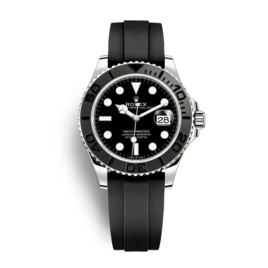 wffkhacy9ymstbbhpgpoi4z682a4fdx8