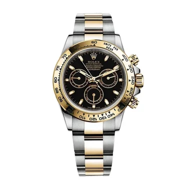 yfnuxursmhs4aa2ib3v2dor5lenxg3lx