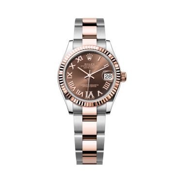 z4jutnsl2ou78cgnhabjcjygpap1qzu3